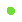 gif animé vert disponible